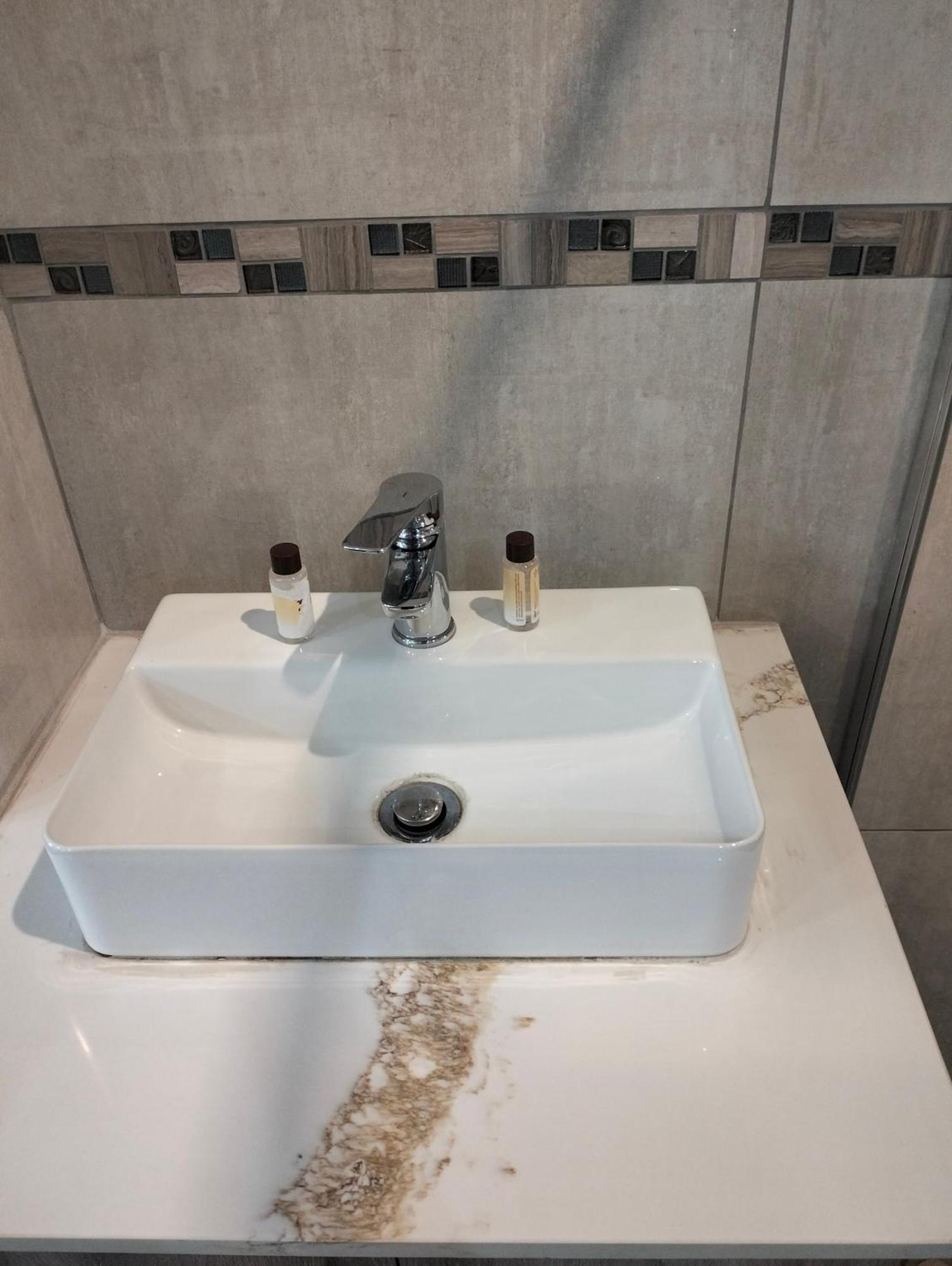 Sunrise Boutique Hotel Witbank Camera foto